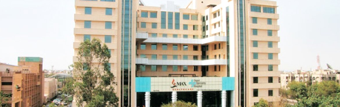 nemours medical records medical records musc