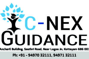 Nursing Jobs