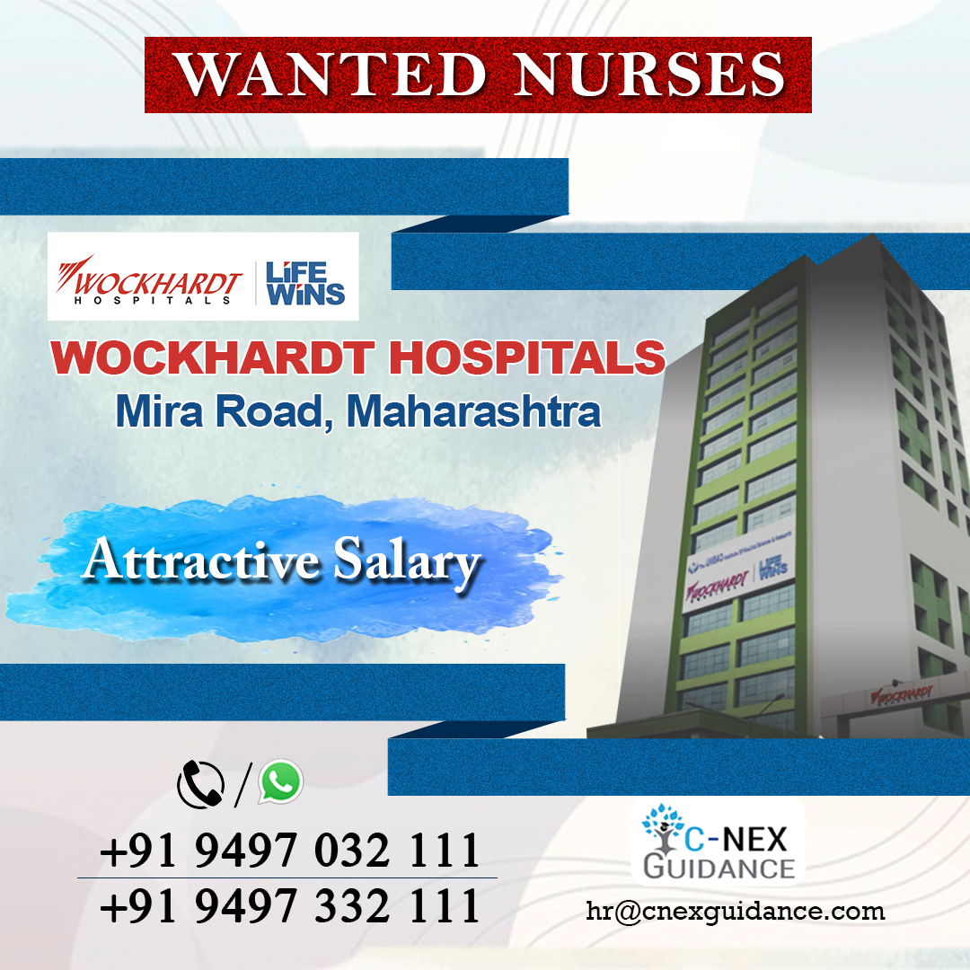 Wockhardt-Hospital-Mumbai