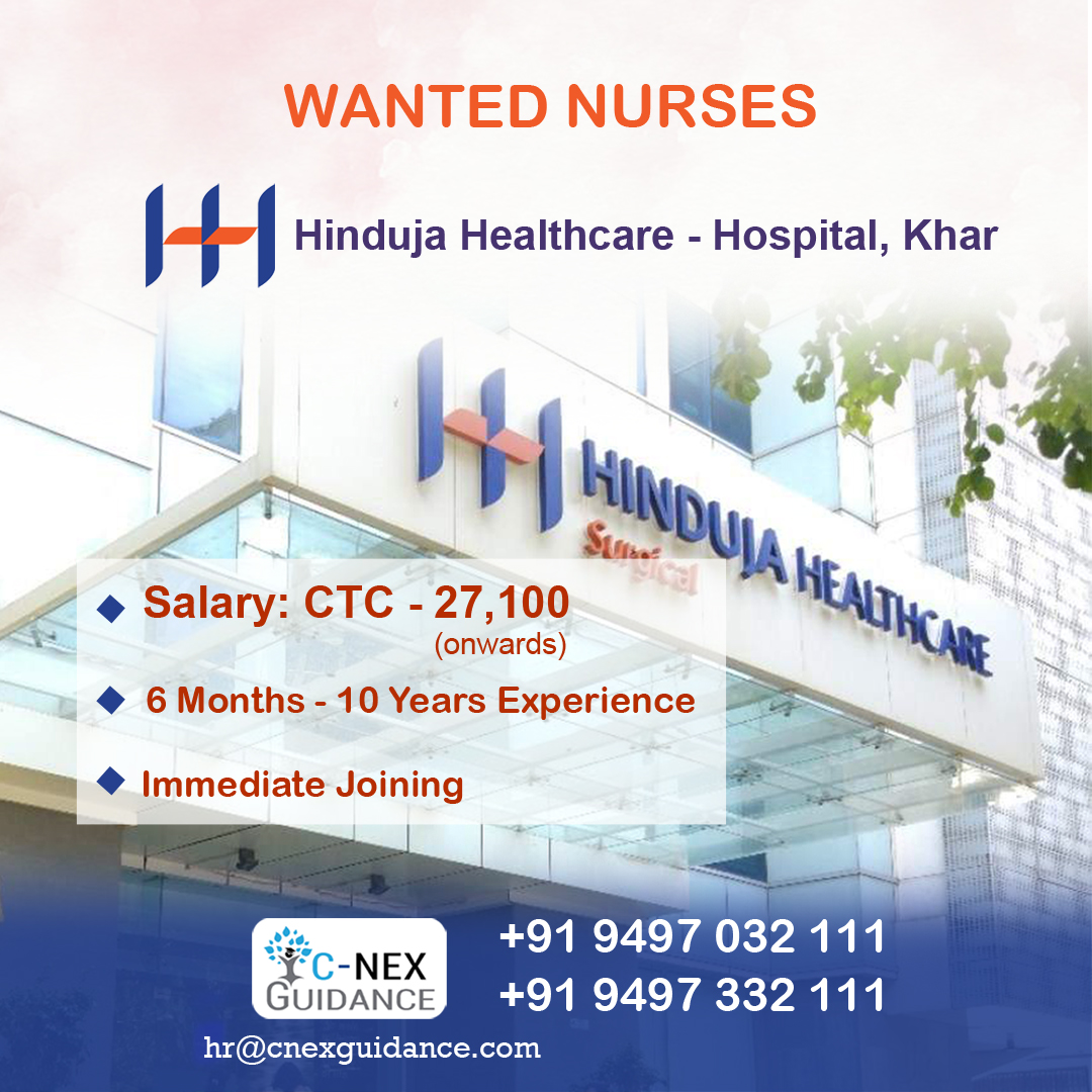 Hinduja-Healthcare