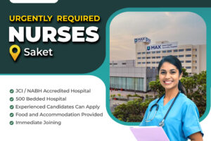 Max Super Speciality Hospital, Saket 02-04-2026 1080 X 1080.jpg