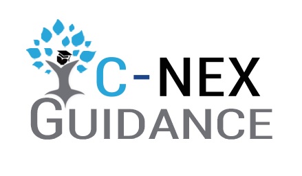 C-Nex Guidance Private Limited