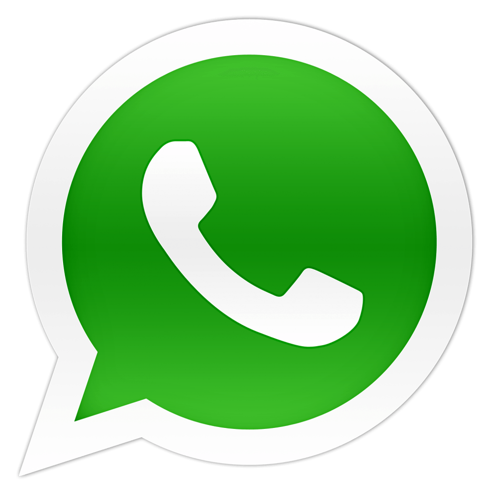 WhatsApp Us