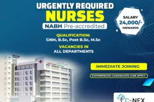 WELCARE KOCHI (1080) 22-09-2023