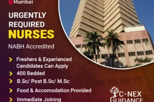 P. D. Hinduja Hospital 1080 X 1080 05-01-2024