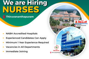 Sree Gokulam Healthcare Institutions 11-12-2025 1080 X 1080