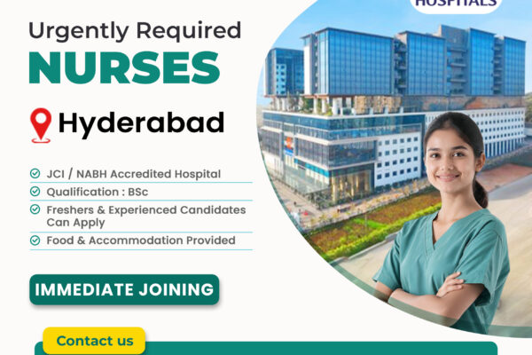 Yashoda Hospitals Hyderabad 18-08-2026 1080 X 1080.jpg