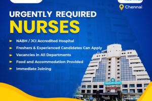 Apollo Hospital Greams Lane Chennai 1080 X 1080 27-11-2024