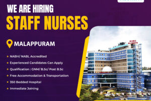 KIMS ALSHIFA Hospital, Malappuram 07-01-2026 1080 X 1080.jpg