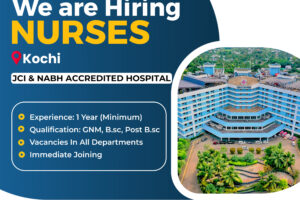 Rajagiri Hospital Aluva 01-01-2026 (1080 X 1080)