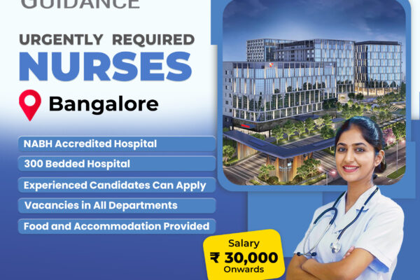 Sparsh Hospital Bangalore 16-07-2026 1080 X 1080.jpg