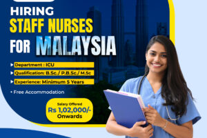 MALAYSIA Female Nurses 21-07-2025 1080 X 1080
