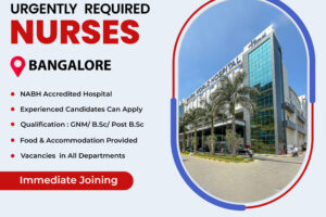 Sakra World Hospital Bangalore 16-02-2026 1080 X 1080@3x.jpg