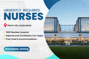 Sindhu Hospital Hitech city Hyderabad 1080 X 1080 22-07-2025