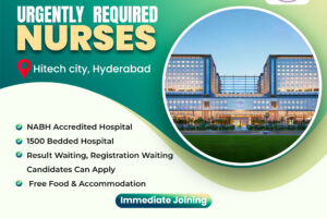 Sindhu Hospital Hitech city Hyderabad 20-04-2026 1080 X 1080 2.jpg