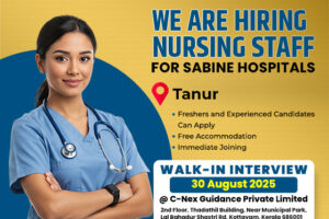 Sabine Hospitals Walk -In14-08-2025 1080 X 1080 30