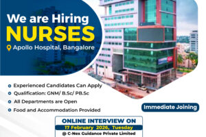 Apollo Hospitals, Bangalore 02-02-2026 1080 X 1080.jpg