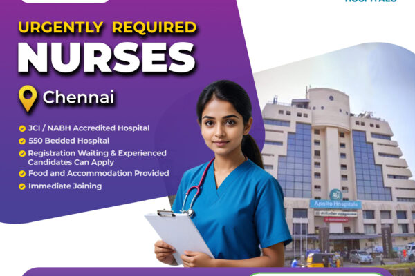 Apollo Hospital Greams Lane Chennai 03-08-2026 1080 X 1080.jpg