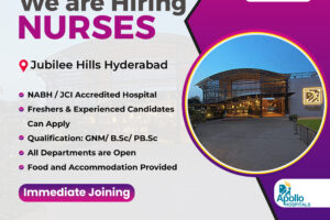 Apollo Hospitals, Jubilee Hills Hyderabad 20-01-2026 1080 X 1080.jpg