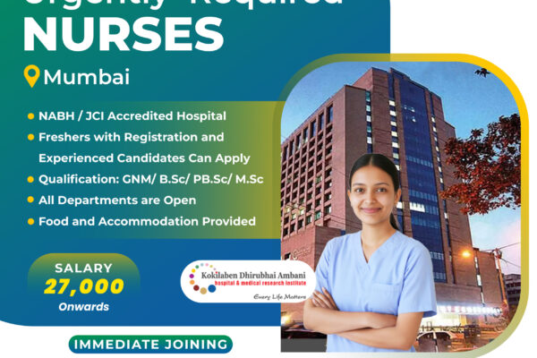 Kokilaben Dhirubhai Ambani Hospital, Mumbai 07-10-2026 1080 X 1080.jpg