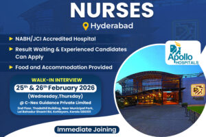 Apollo Hospitals Hyderabad 1080 X 1080 10-02-2026.jpg
