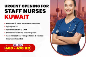 STAFF NURSES- Kuwait 04-05-2026 1080 X 1080.jpg