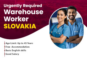 Warehouse Worker- SLOVAKIA 09-02-2026 1080 X 1080 copy.jpg