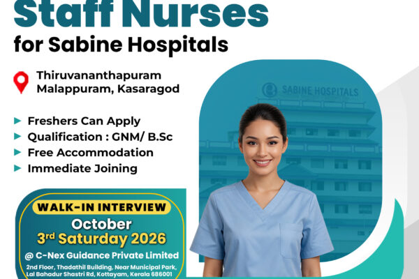 Sabine Hospitals Staff Nurses 29-09-2026 1080 X 1080.jpg