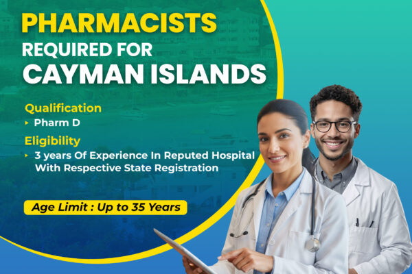 Pharm D for Cayman Islands 11-09-2026 1080 X 1080.jpg